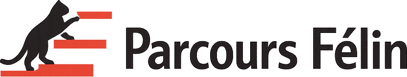 Parcours Félin